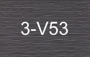 3 V53