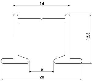Dxf12ba.tmp