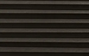 Apf 606