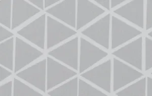 Arf 277