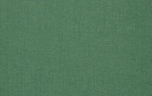 Ars Arp 016