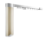 karnisz-somfy-glydea-ultra