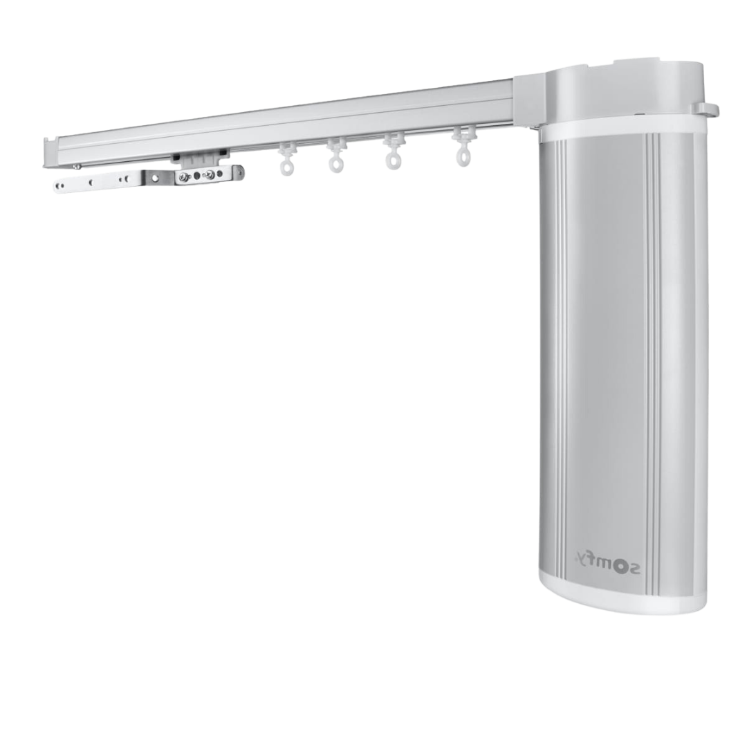 karnisz-elektryczny-z-napedem-somfy-movelite-2