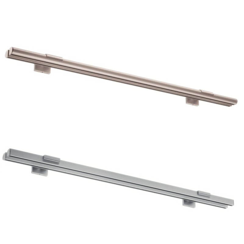 karnisz-kombiline-podwejny-2