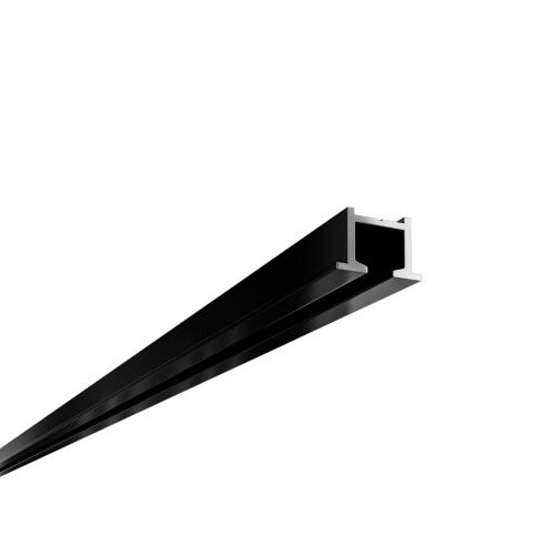 karnisz-podtynk-simple-320-czarny