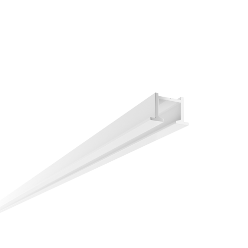 karnisz-podtynk-simple-320