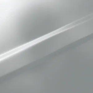 Lss Sample E6 Ev1 Eloxal
