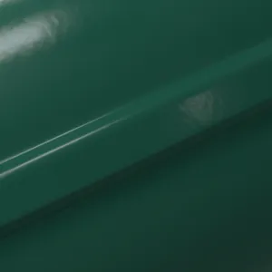 Lss Sample Ral6005