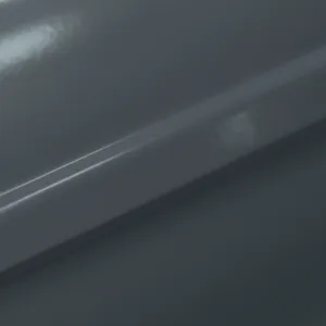 Lss Sample Ral7024