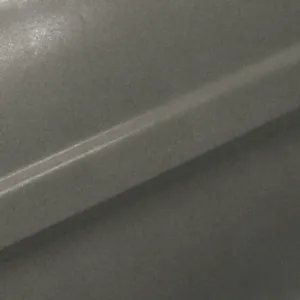 Lss Sample Ral7039