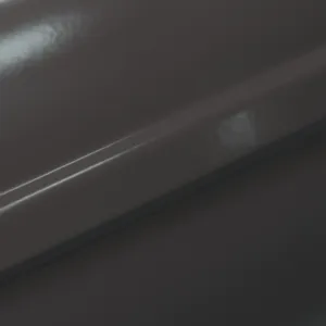 Lss Sample Ral8019