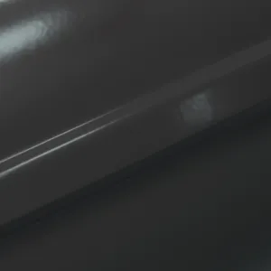 Lss Sample Ral8077