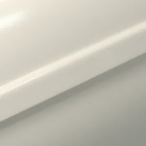 Lss Sample Ral9001