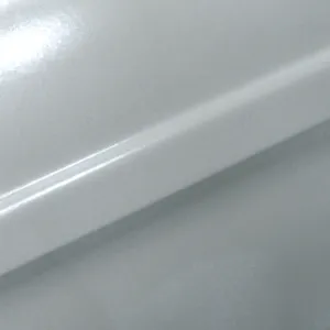 Lss Sample Ral9006