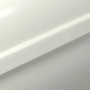 Lss Sample Ral9010