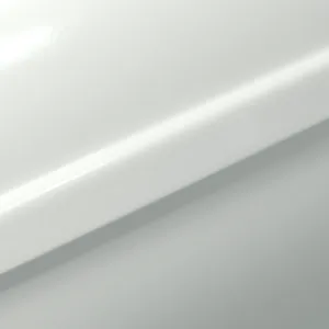 Lss Sample Ral9016