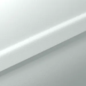 Lss Sample Sl85