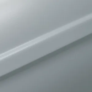 Lss Sample Sl86