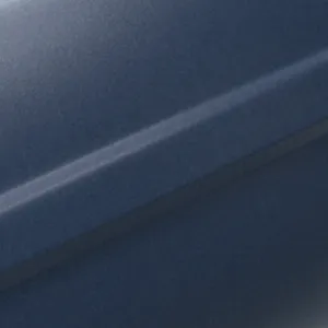 Lss Sample Sl87