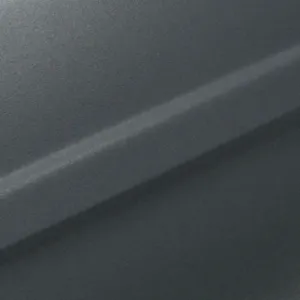 Lss Sample Sl88