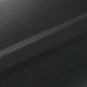Lss Sample Sl89