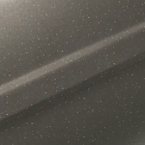 Lss Sample Sl91