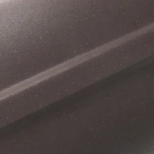 Lss Sample Sl92