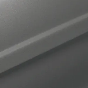 Lss Sample Sl93