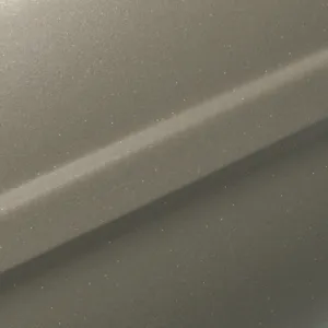 Lss Sample Sl95