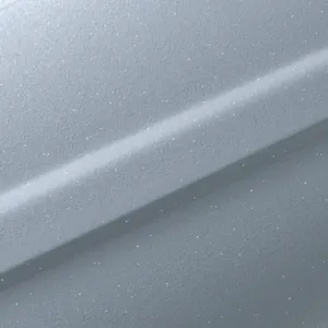 Lss Sample Sl96