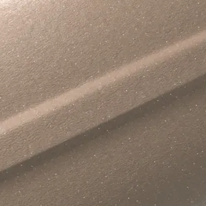 Lss Sample Sl98