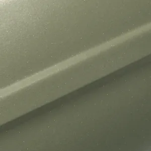 Lss Sample Sl99