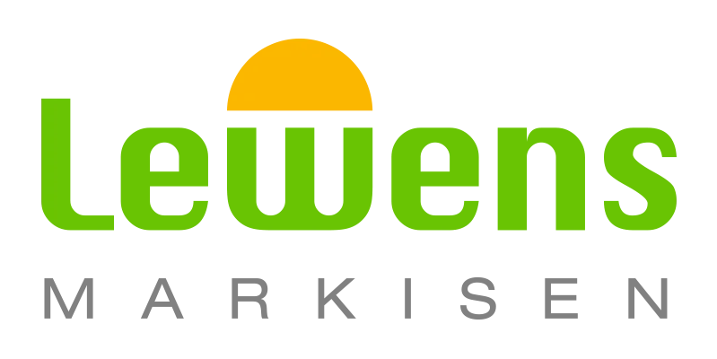 Lewens Logo