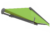 markiza-economy-1-zielony