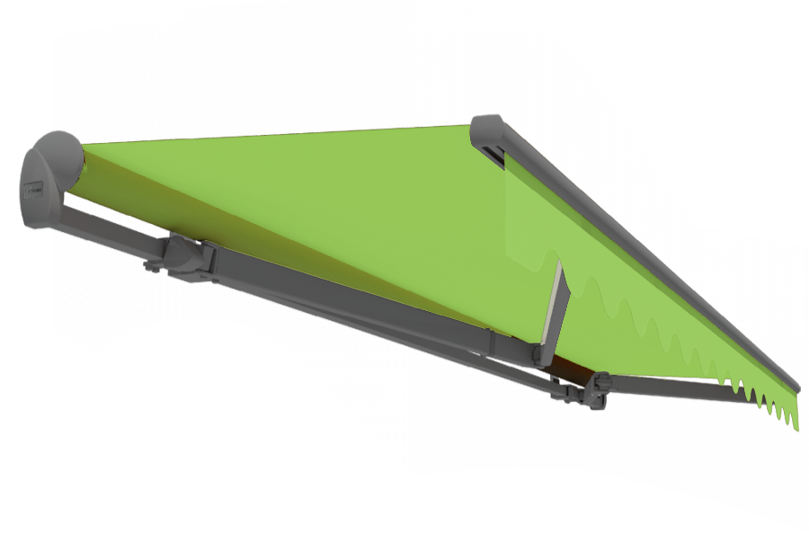 markiza-economy-1-zielony