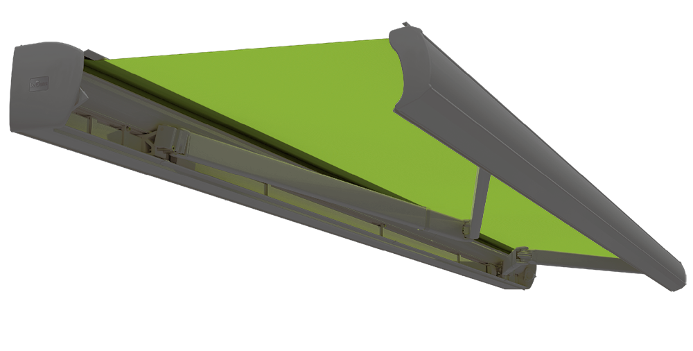 markiza-family-compact-1-zielony