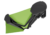 markiza-selt-dakar-1-zielony