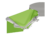 markiza-selt-silver-plus-1-zielony