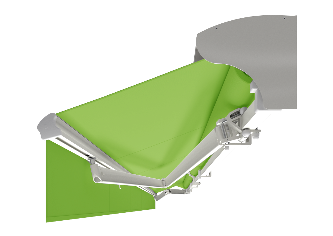 markiza-selt-silver-plus-1-zielony