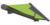 markiza-toscana-grande-1-zielony