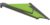 markiza-toscana-mini-1-zielony