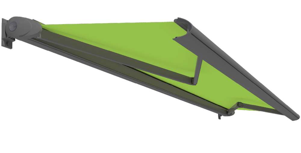 markiza-toscana-mini-1-zielony