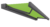 markiza-trentino-1-zielony