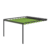pergola-dragon-sun-2-11-zielony