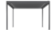pergola-sb-400-led-front
