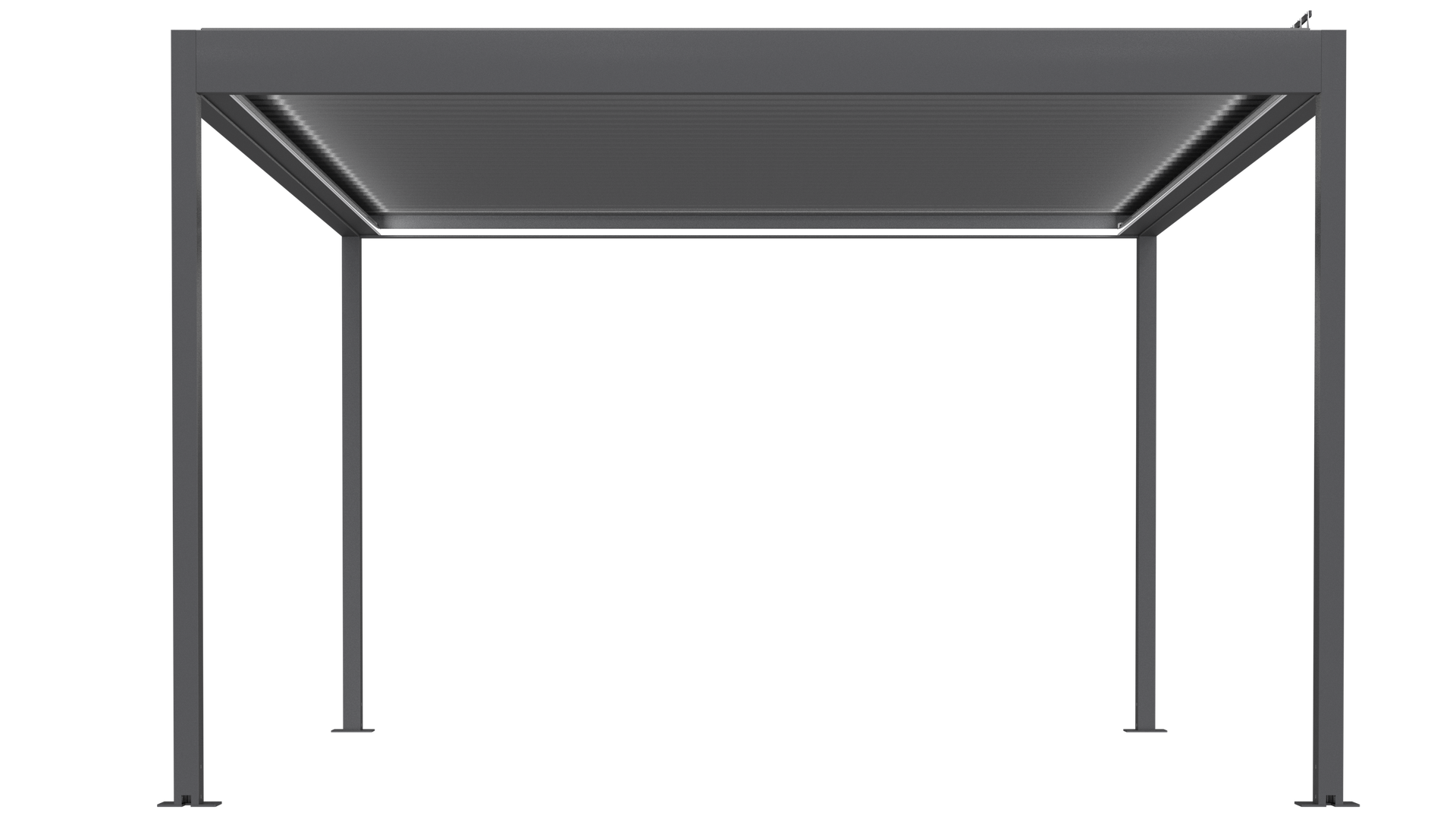 pergola-sb-400-led-front