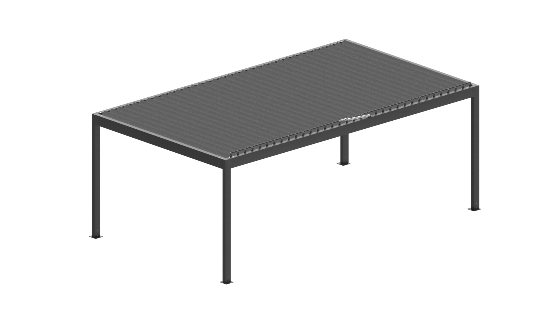 pergola-sb400