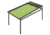 pergola-selt-solid-1-zielony