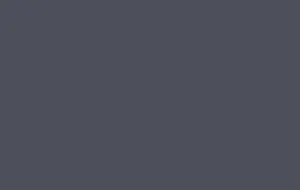 Ral 7016 Mat