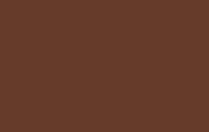 Ral 8014 Mat